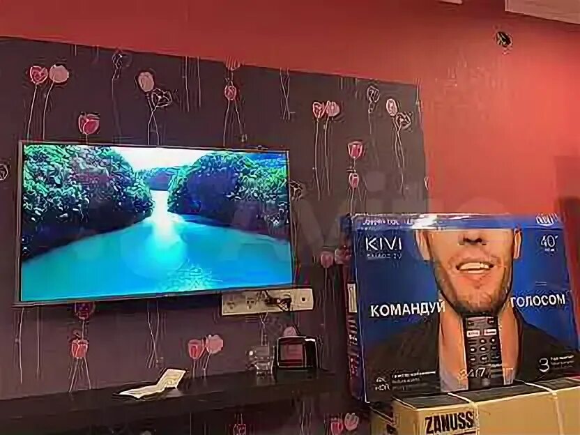 Новые телевизоры пермь. Samsung qe58q67tau. Ue48ju6530u. Телевизор атлант. Телевизор philips 43pfs5505.