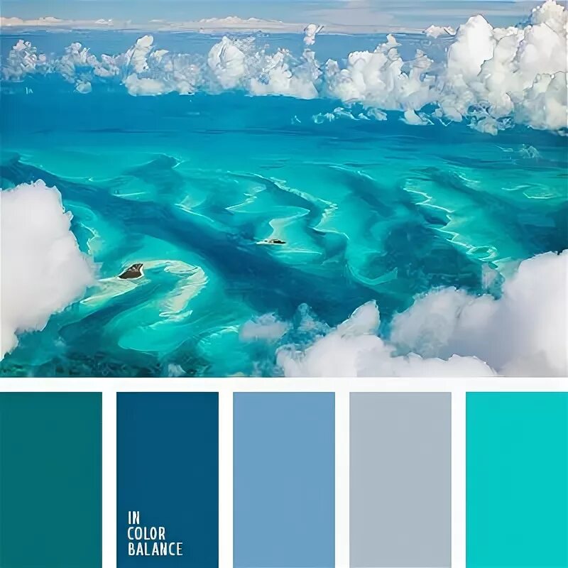 Color Palette ideas #icolorpalette #colors #inspiration #graphics #design #inspi