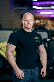 Геннадию валерьевичу