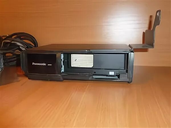 Чейнджер dh801n. Ремонт чейнджера панасоник на 5 дисков. Panasonic чейнджер. Panasonic 5 cd changer. Panasonic чейнджер.