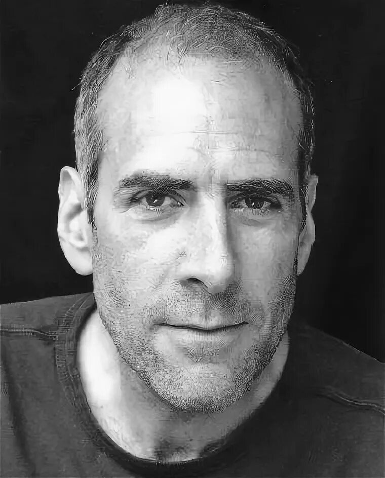 Даг рэнд. Doug rand. Пенни бальфур минипуты. Douglas rand. Doug каммета.