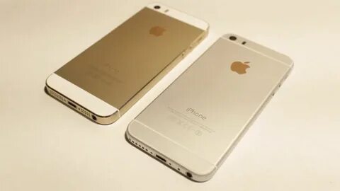 Apple 6 mini