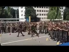 Васильков видео