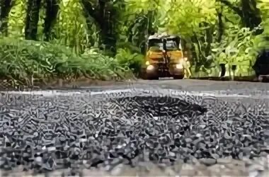 Road Maintenance vehicle. Road Surfacing. Road Maintenance cost. Road Maintenance spend cost.