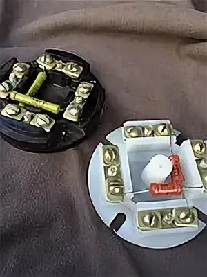 Рон 2 т. Коробка ук-2р. коробка ограничительная рон-2. коробка ограничительная для сети проводного вещания ук-2р. расключение радио коробки ук-2п.