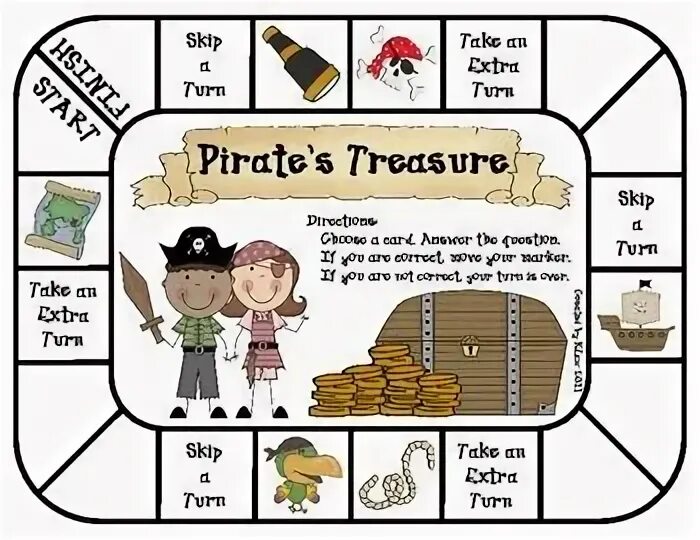 Take treasure. Задание для Treasure Hunt. Карта сокровищ на английском языке. Карта сокровищ на английском 4 класс. Pirates Worksheets.