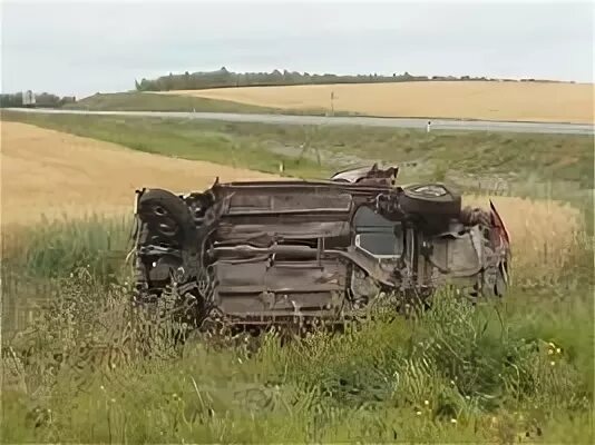 Эпидемия в черемховском районе
