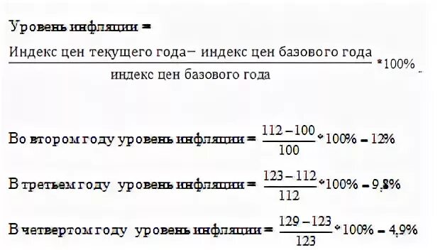 Индекс 3 пр