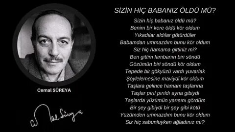 Ebeveynler gitti şimdi beni al