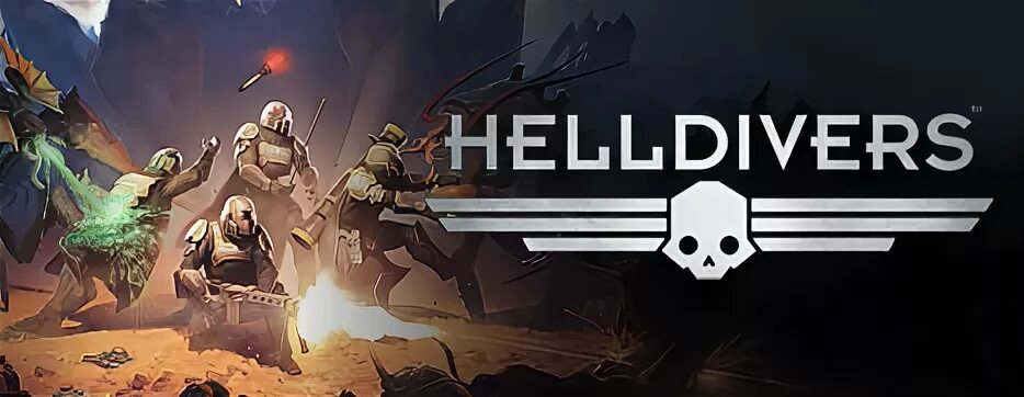 Helldivers 2 steam db. Helldivers 2 автоматоны. helldivers враги. helldivers мемы. helldivers art.