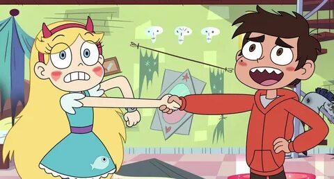 ...Armadura Femenina, Daron Nefcy, Robotico, Fondos De Pantalla De Parejas ...