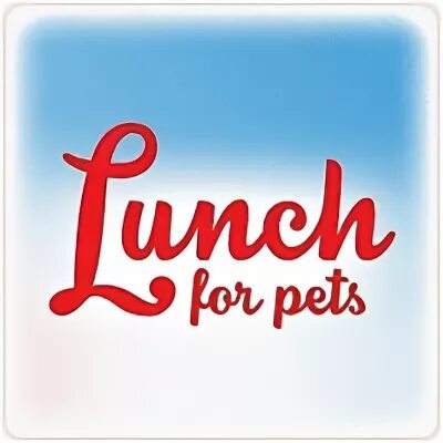 Бренды товаров для животных. Lunch for pets. petlunch лого. лого ланч фор пец корм для животных.