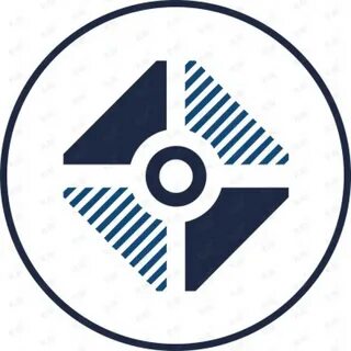 Строй инновации отзывы