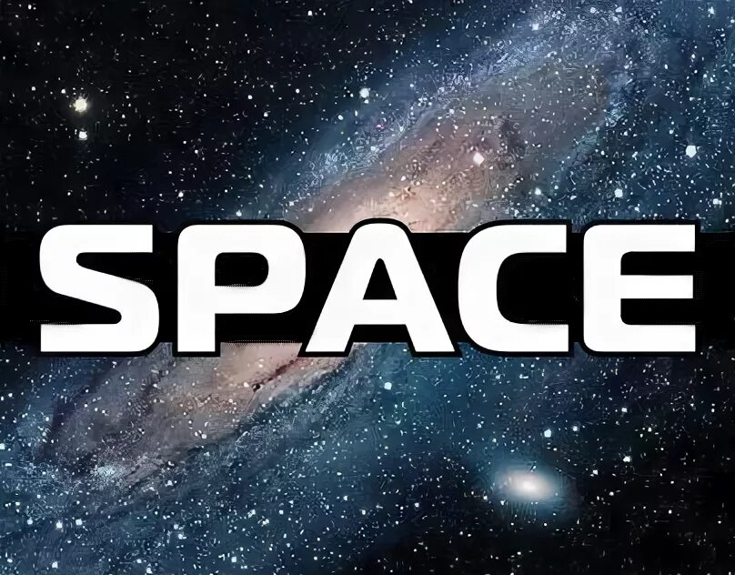Word space nowrap. Space надпись. Слово космос. Space текст. Красивая надпись Space.