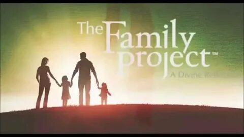 Family project