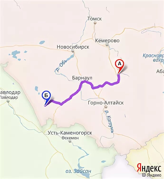 Волчиха Рубцовск маршрут. Барнаул-Волчиха карта. Барнаул Волчиха. Волчиха Барнаул расстояние. Край барнаул расстояние на машине