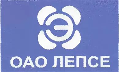Оао 12