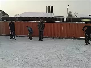 Погода в новобирюсинске тайшетского района. Поселок Новобирюсинский. Администрация ИК-24 Новобирюсинский Тайшетский. Школа в поселке Новобирюсинский. Колония в Новобирюсинске Тайшетского района.