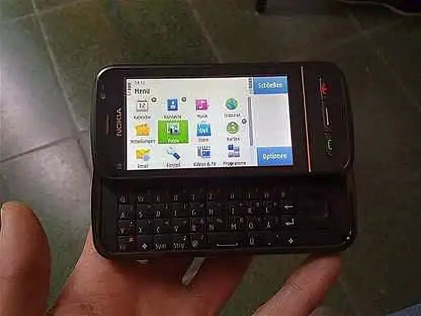 Сайт телефонов 77. Nokia c06-01 vs n900.