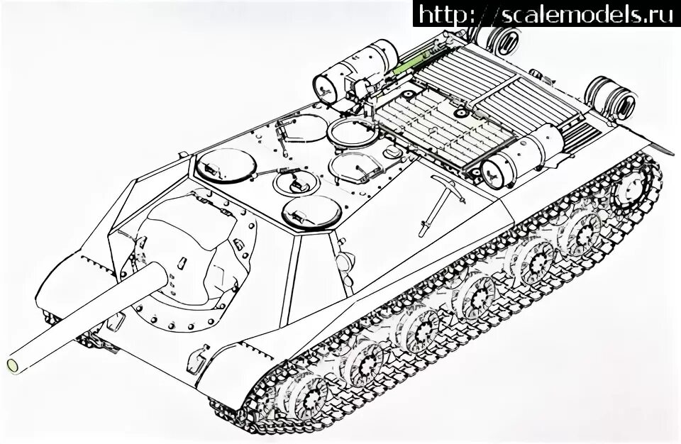 ИСУ 152 объект 704. Ходовая часть ИСУ 122. Ворлд оф танк объект 704. Танк ИСУ 152 чертеж. Ису раскраска