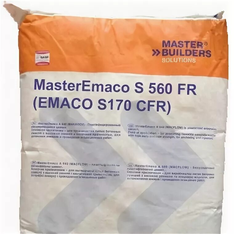 Смесь emaco s88c. Смесь сухая ремонтная masteremaco s 466. смесь ремонтная masteremaco s 466 (емасо s 66) 30 кг, master builders,. ремонтная смесь для бетона эмако. эмако s88c.