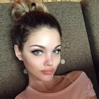 Смирновы инстаграм