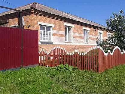 Авито ижморский