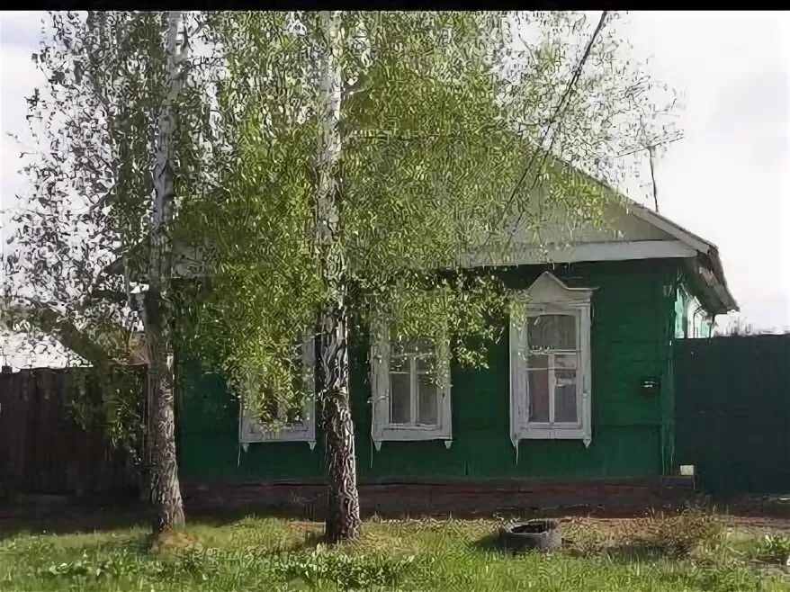 Объявления новозыбков авито брянская область. Новозыбков брянская область улица красная,дом 76 найдите. Объявления новозыбков авито брянская область. Авито новозыбков. Брянск ул песчаная 1.