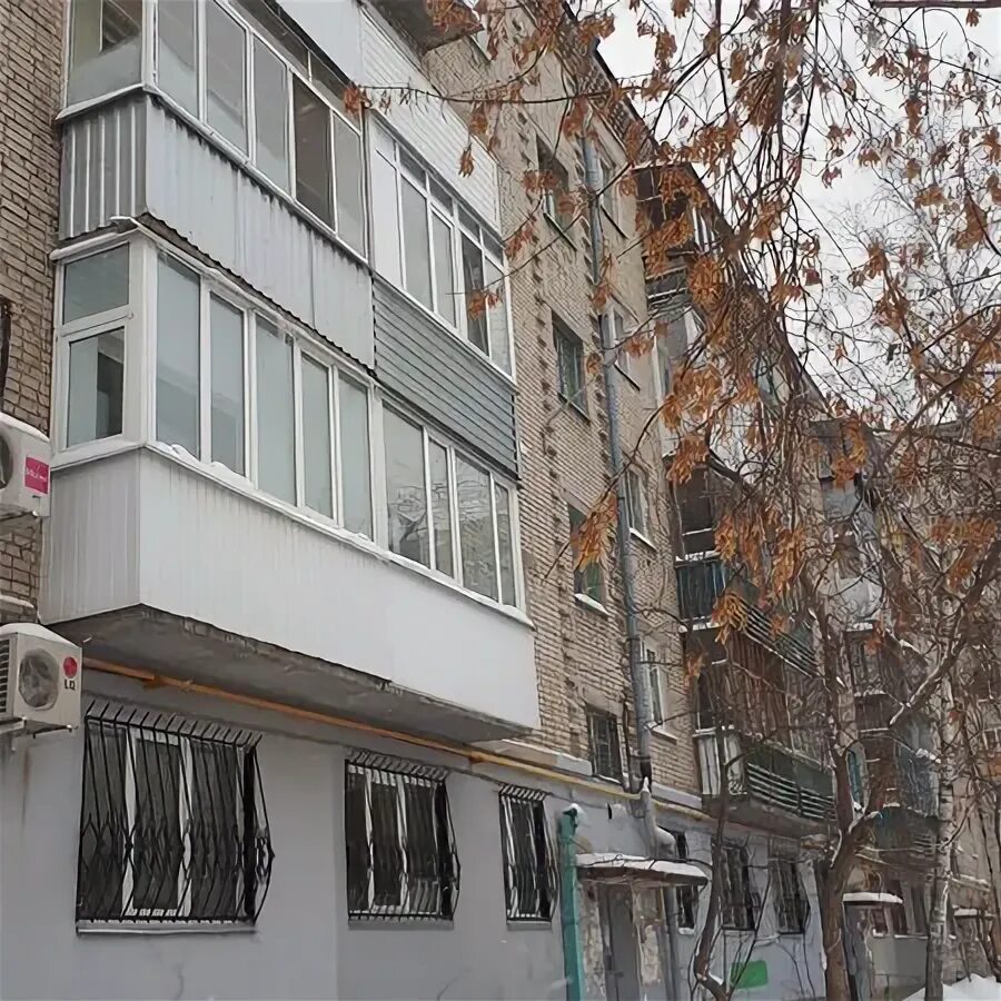 Курган, ул. Урицкого 4 курган. Ул урицкого г курган. Урицкого 2 курган. Курган, ул.