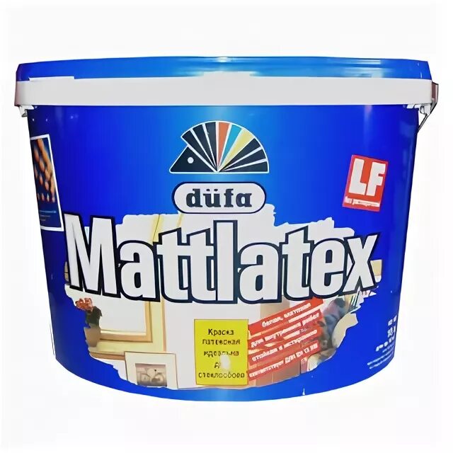 Краска dufa mattlatex. Краска дюфа матлатекс. краска матовая латексная dufa. краска для стен и потолков dufa mattlatex. краска dufa матовая латексная белая.