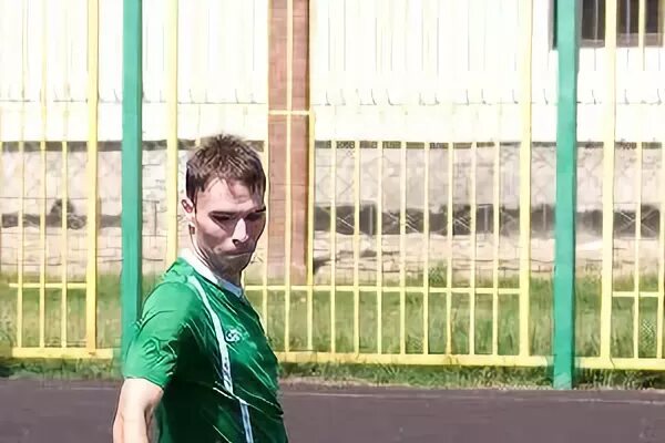 Илья александров ермолино биография фото Эдуард Живцов посетил индустриальный парк "Кабаново" Избиратель Депутат