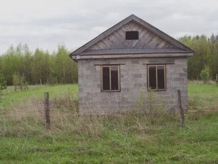 25 сот