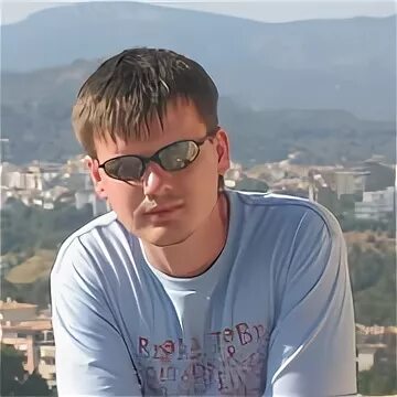 Фамилия архангельский