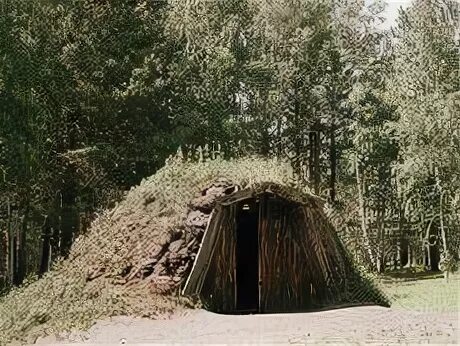 Ленин и крупская в шалаше. Шалаш ленина шушенское. Шалаш ленина шушенское. Музей шушенское шалаш ленина. Шушенское где жил в шалаше ленин.