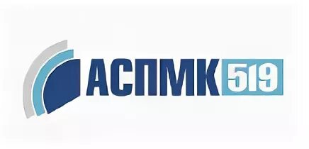 Partners kz