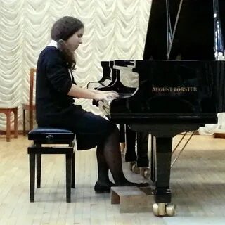 Школа искусств имени дунаевского