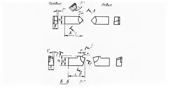 Ножи к фрезам 2020-0003 т5к10. 2020 0003. Мазда 3 2021 седан. Mazda 3 sedan 2020. Нож к торц.