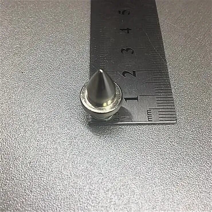 Шип 1. Ошиповка кама 511. Ovation tyres w-686 зимняя шипованная. Шины ниишп и-398. Ниишп и-530.