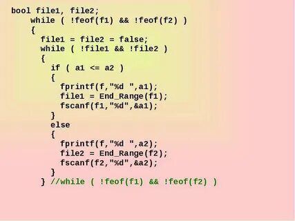 File 1.1 1.1