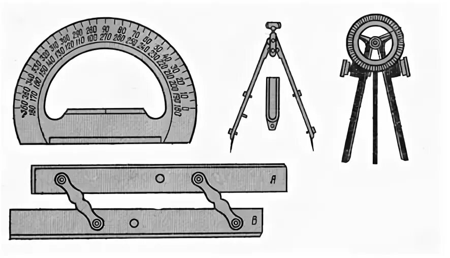 транспортир kraftool 34290. угломер нониусный 0-180 10 1 4ум тип 4. как называется морской измерительный инструмент. как называется морской измерительный инструмент. цифровой штангенциркуль total tmt321501 150 мм, 0.