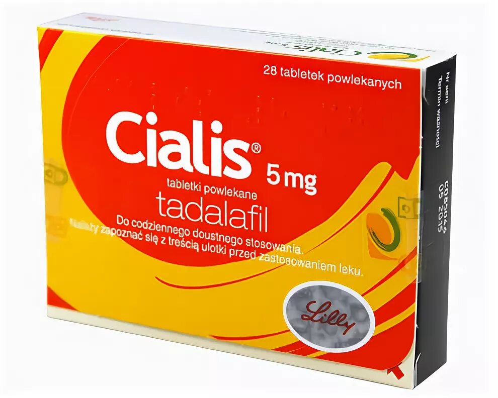 Сиалис 5 мг купить. Сиалис. Тадалафил 5. Тадалафил 5 мг. Cialis 5mg.