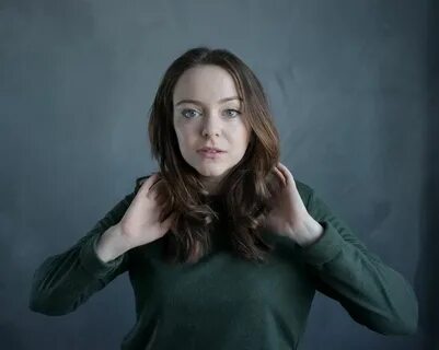 Хозяйка гринвуд холла