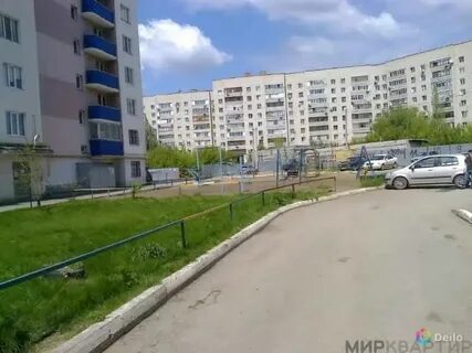 2 й московский проезд