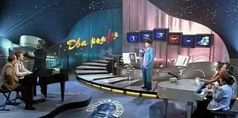 Студия новая реальность