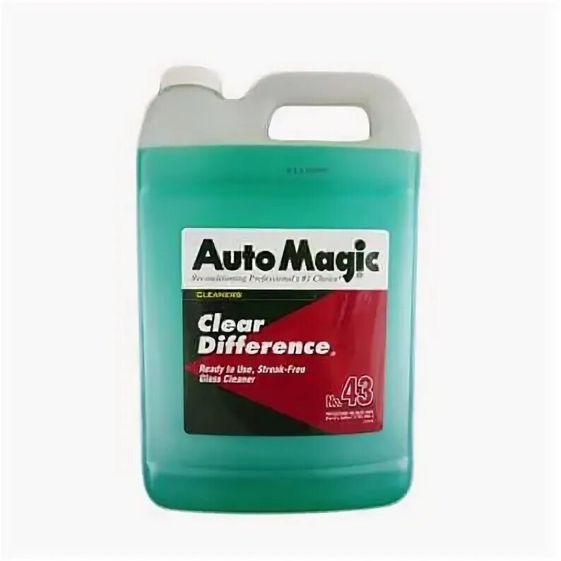 Clear difference. Automagic. Automagic Awesome Gloss 3.79л. Shine Systems glossyglass 5 литров. Himprofline Motor Cleaner.
