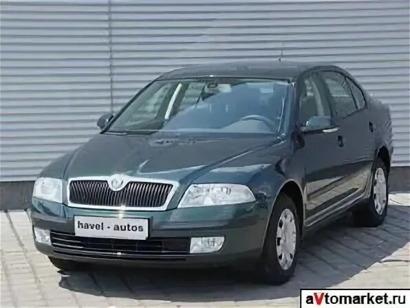 Шкода тур статика. Вес шкода тур. Вес шкода тур. Skoda octavia tour универсал. Шкода octavia 1998.
