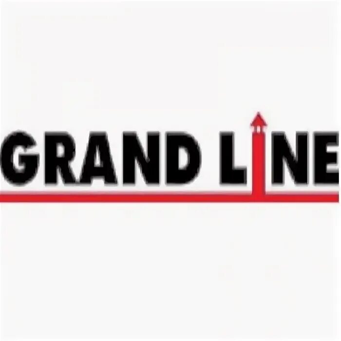 Грандлайн сайт нижний новгород. Grand line эмблема. Компания Гранд лайн. Grand line Обнинск. Гранд лайн Воронеж.