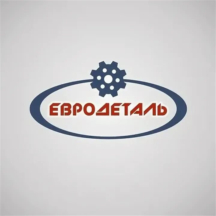 Ооо плюс вакансии