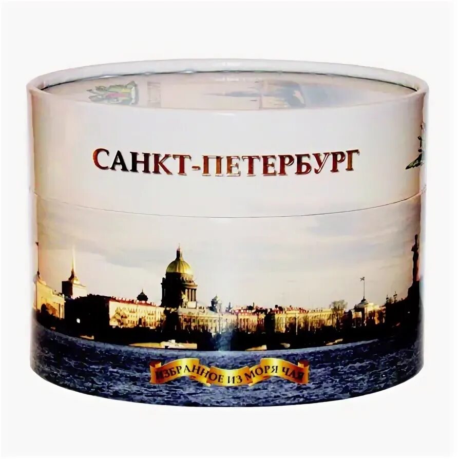 Стандарт петербург