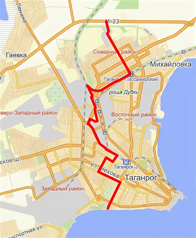 Индекс города таганрога. Районы таганрога. районы таганрога на карте. карта таганрога по районам. таганрог районы города на карте.